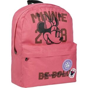 Πορτοκαλί Minnie Disney Σακίδιο - Σακίδιο Πορτοκαλί Minnie Disney Σακίδιο - Σακίδιο