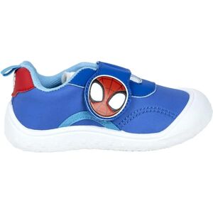 Spidey 23 Dziecięce buty sportowe - Casual sportowe Spidey 23 Dziecięce buty sportowe - Casual sportowe