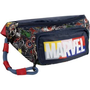 The Avengers Bolsa de cinto - Belt Pouch The Avengers Bolsa de cinto - Belt Pouch