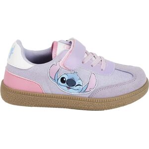 Barnens Stitch 33 Sneakers - Trainers Barnens Stitch 33 Sneakers - Trainers