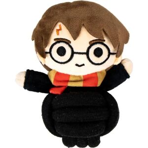 Harry Potter Dog Toy - Rope - Blue - 10.5x14.5x6cm - Dog Toy Harry Potter Dog Toy - Rope - Blue - 10.5x14.5x6cm - Dog Toy