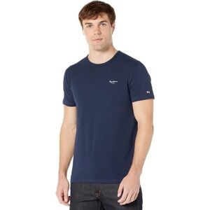 Pepe Jeans ORIGINAL BASIC - blue Pepe Jeans ORIGINAL BASIC - blue