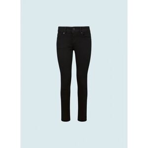 Pepe Jeans Soho Navy Skinny Jeans - Jeans Pepe Jeans Soho Navy Skinny Jeans - Jeans