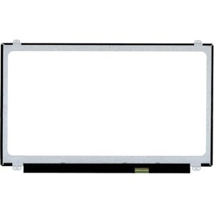 PORTATILMOVIL 15,6-Zoll LED-Laptop-Display - Modell NT156WHM-N32 V8.0 PORTATILMOVIL 15,6-Zoll LED-Laptop-Display - Modell NT156WHM-N32 V8.0