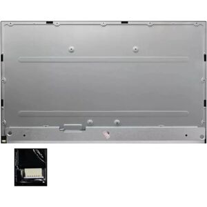 Generico MV238FHM-N20 Écran LED 23,8 pouces - Remplacement portable - Publicité Generico MV238FHM-N20 Écran LED 23,8 pouces - Remplacement portable - Publicité