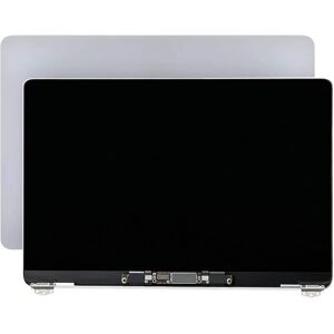 MacBook Air 2020 13.3 pulgadas Plata A2179 - Pantalla para portátil MacBook Air 2020 13.3 pulgadas Plata A2179 - Pantalla para portátil