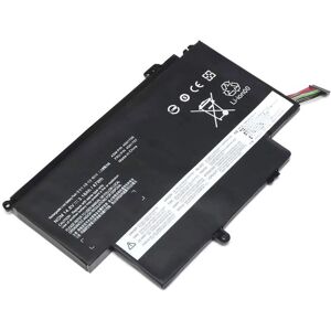 Batería Lenovo ThinkPad S1 Yoga - 45N1704/45N1705 - 14.8V Batería Lenovo ThinkPad S1 Yoga - 45N1704/45N1705 - 14.8V