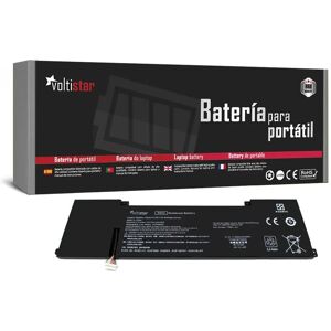 Batterie Laptop HP Omen 15 - 15-5014TX - Publicité Batterie Laptop HP Omen 15 - 15-5014TX - Publicité