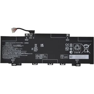 voltistar Batterie HP Pavilion x360 - PC03XL - Publicité voltistar Batterie HP Pavilion x360 - PC03XL - Publicité