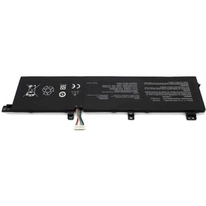 Voltistar Asus Vivobook S14 S432 S15 S532 Akku Voltistar Asus Vivobook S14 S432 S15 S532 Akku
