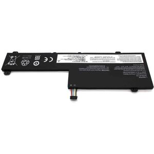 Voltistar Lenovo Flex Akku L19M3PD6 - Laptop Batterie Voltistar Lenovo Flex Akku L19M3PD6 - Laptop Batterie