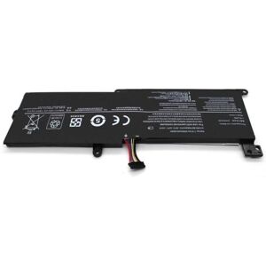 Batería Voltistar para Lenovo IdeaPad 320 Batería Voltistar para Lenovo IdeaPad 320