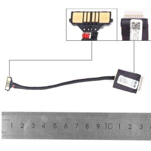 Voltistar - Dell Latitude 3420 3520 E3420 E3520 Voltistar - Dell Latitude 3420 3520 E3420 E3520
