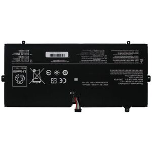 Voltistar Asus Laptop Akku - C41N2010 - Laptop-Akku für Asus G17 G15 A17 A15 Voltistar Asus Laptop Akku - C41N2010 - Laptop-Akku für Asus G17 G15 A17 A15