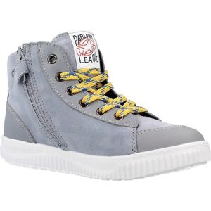 Pablosky 508256 S Grå - Sneakers - Storlek 32 Pablosky 508256 S Grå - Sneakers - Storlek 32