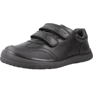 Zapatos Negras PABLOSKY Leander - Zapatos para niños Zapatos Negras PABLOSKY Leander - Zapatos para niños