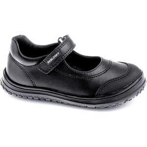 Pablosky 355415p School Shoes - School Shoes Pablosky 355415p School Shoes - School Shoes