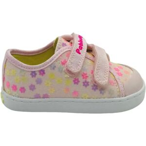 PABLOSKY Roze Meisjes Barefoot Schoenen - Schoenen PABLOSKY Roze Meisjes Barefoot Schoenen - Schoenen