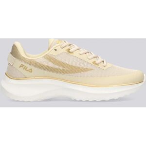Fila - Staff Arena - Running Shoes - Mulheres - 36 Fila - Staff Arena - Running Shoes - Mulheres - 36