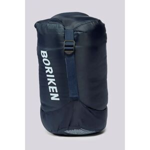 Saco de Dormir Boriken - Azul - Transformável T.U. - Sistema de dormir Saco de Dormir Boriken - Azul - Transformável T.U. - Sistema de dormir