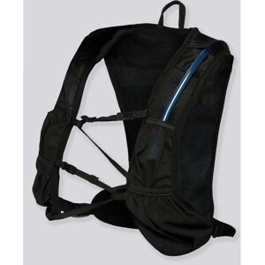 Fila - Hydration5L - Preto - TU - Mochila Fila - Hydration5L - Preto - TU - Mochila