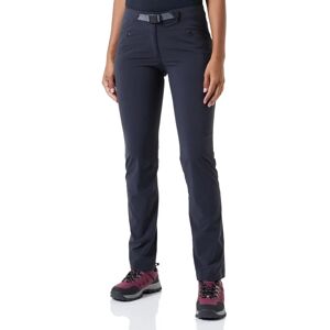 Pantaloni Vixan donna - Trangoworld Pantaloni Vixan donna - Trangoworld