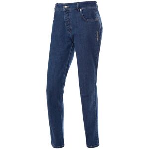 Pantalones de Montaña Izana VD de Trango para Mujer Pantalones de Montaña Izana VD de Trango para Mujer