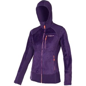 Trango Trx2 Loft WM Pro VD Morado - Chaqueta Trango Trx2 Loft WM Pro VD Morado - Chaqueta