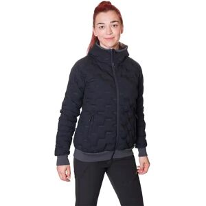 Giacca Sportiva con Cappuccio Donna Trangoworld Alinda Giacca Sportiva con Cappuccio Donna Trangoworld Alinda