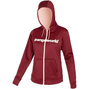 Felpa da montagna donna Trango XS - sweatshirt Felpa da montagna donna Trango XS - sweatshirt