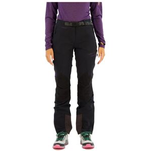 Pantalón mujer Trango TRX2 Dura Pro - Pantalón Pantalón mujer Trango TRX2 Dura Pro - Pantalón