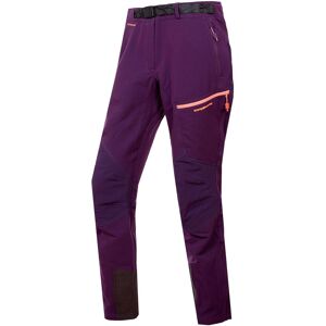 Pantaloni Donna Trango TRX Dura Pro - Impermeabili Pantaloni Donna Trango TRX Dura Pro - Impermeabili