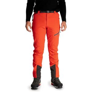 Pantaloni Trangoworld TRX2 Dura Extreme Pro - Abbigliamento da montagna Pantaloni Trangoworld TRX2 Dura Extreme Pro - Abbigliamento da montagna