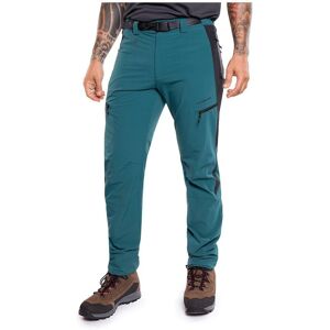 Pantaloni da montagna Trango Krivan TH uomo - Pantaloni Pantaloni da montagna Trango Krivan TH uomo - Pantaloni