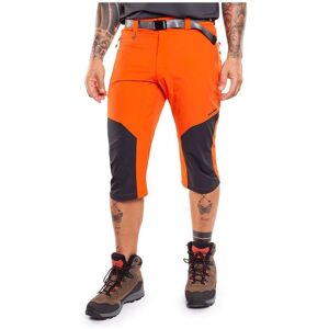 Pantaloncini da montagna Trango Tanzen TH - Uomo Pantaloncini da montagna Trango Tanzen TH - Uomo