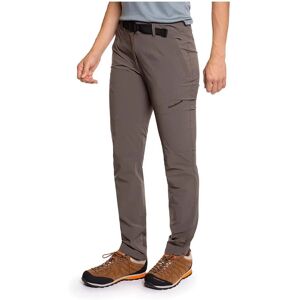 Pantaloni da montagna Trango Shandur per donna Pantaloni da montagna Trango Shandur per donna