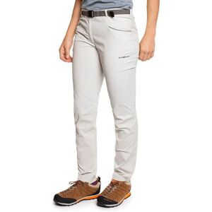 Pantaloni da Montagna Hervas - Pantaloni Pantaloni da Montagna Hervas - Pantaloni
