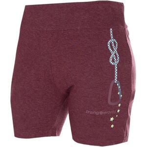 Pantaloni lunghi donna Trango - Pantaloni Pantaloni lunghi donna Trango - Pantaloni