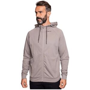 Trangoworld Aspet - Giacca - Marrone - Uomo isolante Trangoworld Aspet - Giacca - Marrone - Uomo isolante