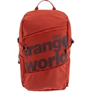 Mochila Ixeia 20L Trangoworld - Ventilada, Ligera Mochila Ixeia 20L Trangoworld - Ventilada, Ligera
