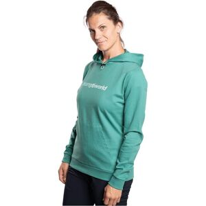 Sudadera con capucha Sousa de Trangoworld - Ropa deportiva Sudadera con capucha Sousa de Trangoworld - Ropa deportiva