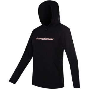 Sudadera con Capucha Sousa de Trangoworld - Ropa Deportiva Sudadera con Capucha Sousa de Trangoworld - Ropa Deportiva