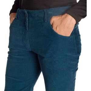 Pantaloni Batisielles in cotone biologico - Pantaloni Pantaloni Batisielles in cotone biologico - Pantaloni