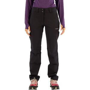 Pantalones Olukai Sintético Negros de Mujer - Pantalones Pantalones Olukai Sintético Negros de Mujer - Pantalones