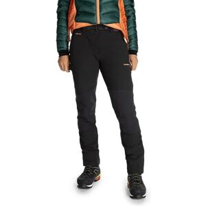 Pantaloni Assaly di Trango - Abbigliamento da montagna Pantaloni Assaly di Trango - Abbigliamento da montagna