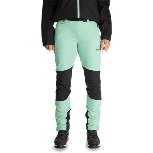 Pantaloni Assaly di Trango - Abbigliamento da Montagna Pantaloni Assaly di Trango - Abbigliamento da Montagna