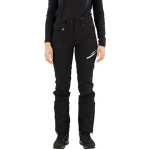 Pantaloni Noguera di Trango - Escursionismo femminile Pantaloni Noguera di Trango - Escursionismo femminile