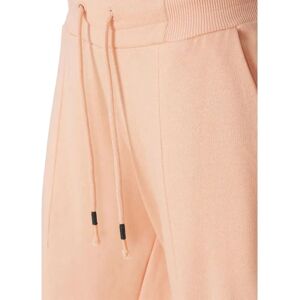 Pantaloni da montagna Trango Tobia - Donna - Rosa - M Pantaloni da montagna Trango Tobia - Donna - Rosa - M