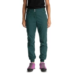 Pantaloni Fasnia di Trango - Abbigliamento da montagna donna Pantaloni Fasnia di Trango - Abbigliamento da montagna donna