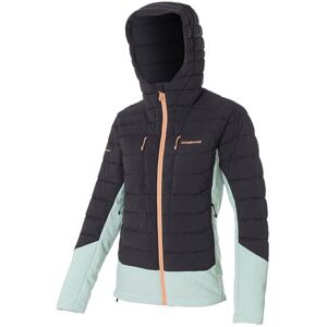 Giacca leggera invernale Trango Abeille KB - Giacca Giacca leggera invernale Trango Abeille KB - Giacca
